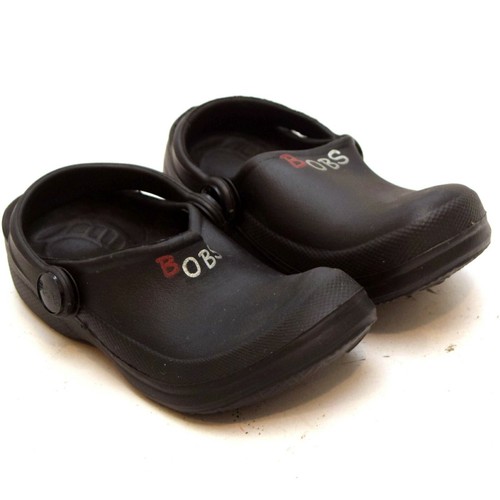 bobs shoes size 12