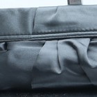 Bild 4 von 10
