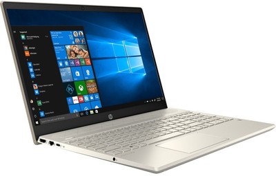HP 15-CS3672CL 15 HP 15-CS3672CL 15