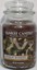 AnnonceYankee Candle - Yankee Candle En Ligne - Le plus grand choix