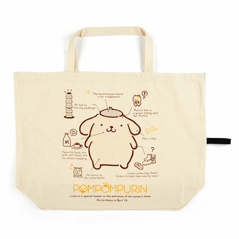 Aggregate 141+ big basket milk bag best esthdonghoadian