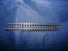 MINITRIX N 1 STRAIGHT RAIL 4904 ELECTRIC TRAIN mesh