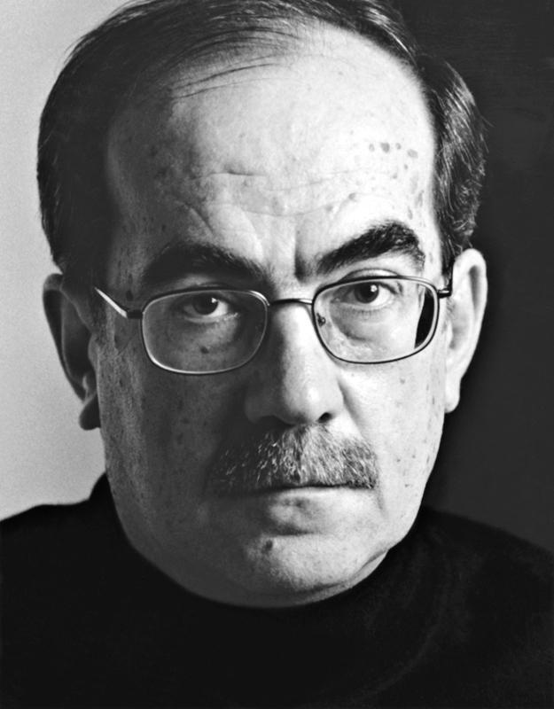 Thumbnail - Dunkle Geschäfte Am Bosporus Celil Oker