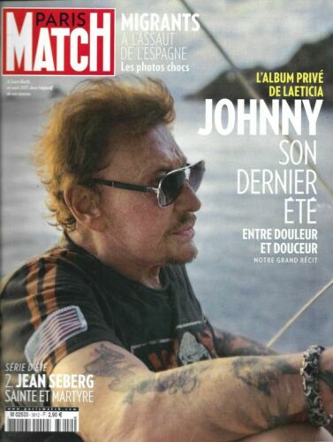 Lot De 5 Paris Match + 1 France Dimanche – Focus Sur Lady Diana – Hebdomadaires Célébrités