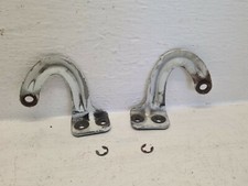 Capote Renault EXPRESS