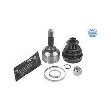 MEYLE 40-14 498 0024 JOINT KIT, DRIVE SHAFT WHEEL SIDE FOR CITROËN,PEUGEOT