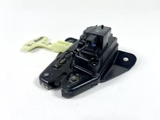 2005-2010 Chrysler 300 Trunk Deck Lid Lock Latch Power Actuator OEM Tested