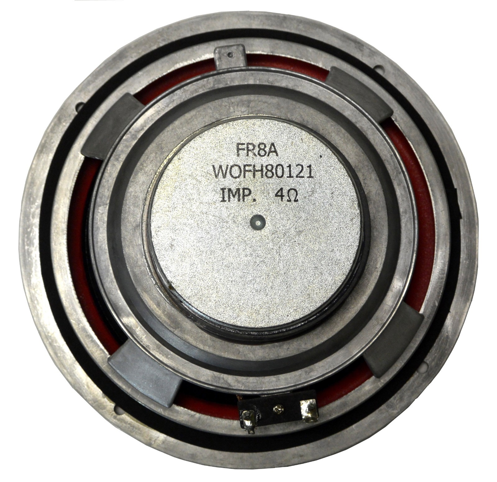 cerwin vega authorized dealers