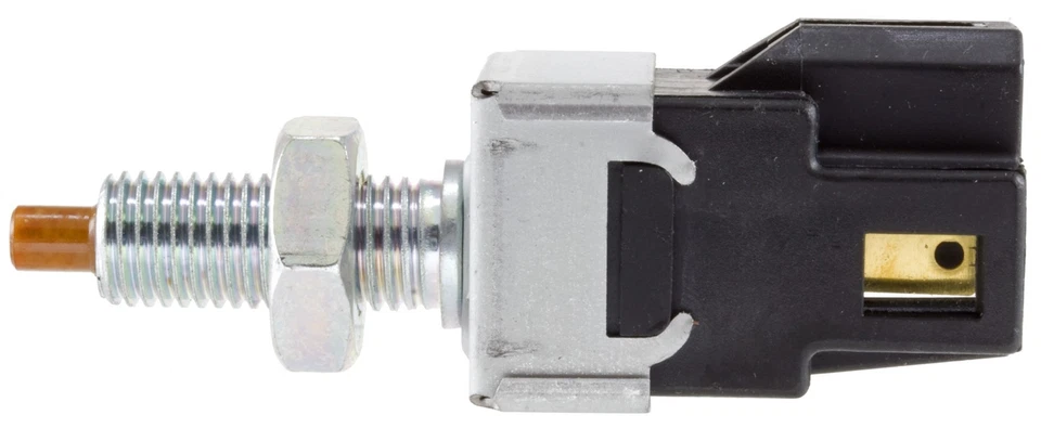 Brake Light Switch  Airtex  1S5602 - Image 2 of 4