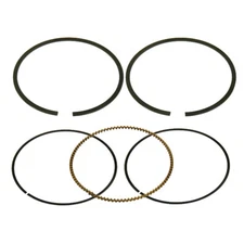 Namura Standard Bore Piston Rings for Polaris Sportsman 700 800 Ranger RZR 80mm