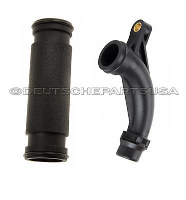 thermostat-pipe-hose-set-for-land-rover-freelander-02-05-pep103580