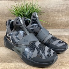 provoke xt mid untamed