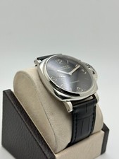 Panerai Luminor Due 3 Days PAM00674 PAM 674 Stainless Steel 45mm Box Booklet 6