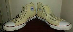 size 15 converse