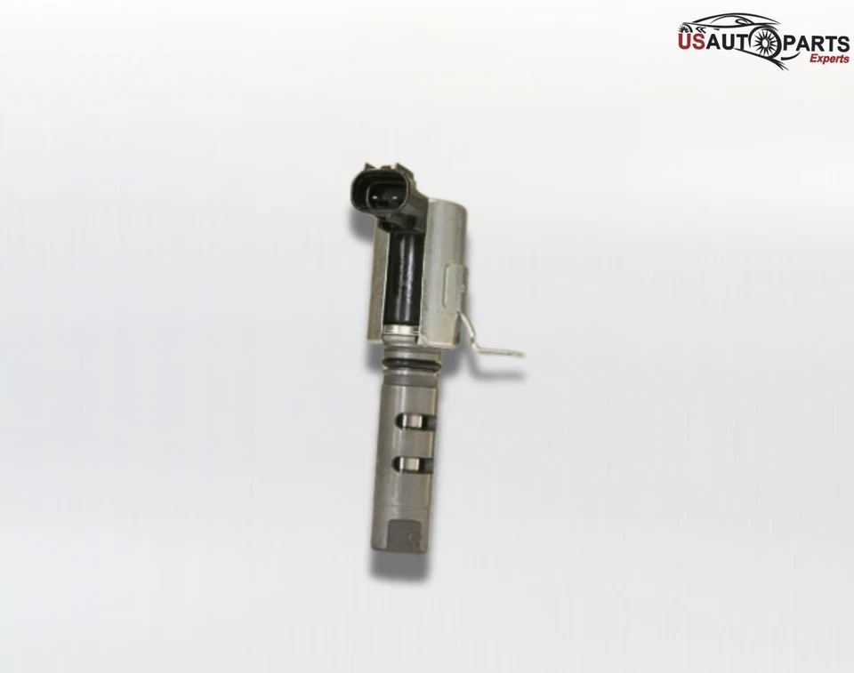 Válvula de controle de óleo genuína Subaru - AVCS para Tribeca Outback Legacy 2005-2009 - Imagem 3 de 4