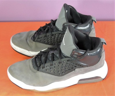 Jordan Maxin 200 Smoke Gray 2020 for 