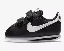 nike cortez baby shoes