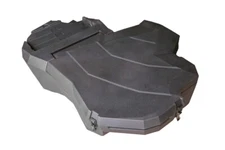 Highlands Maverick X3 Cargo Box