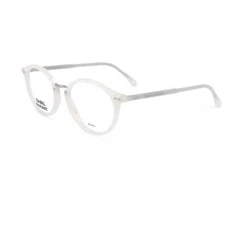 Isabel Marant Women's 50mm Ivory Opticals IM0024-SZJ-50
