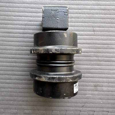 台湾  ドル Trek Upper Roller 08080041 ZX350 Fitment for Hitachi ZX350