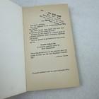 Picture 4 of 22