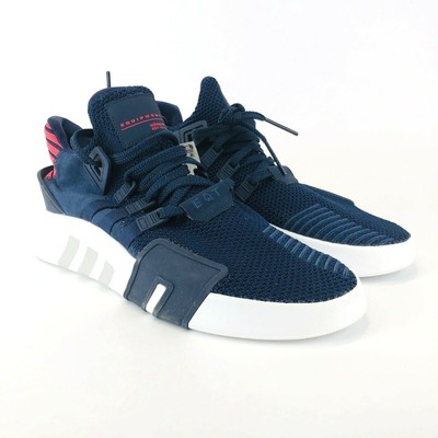 adidas eqt tri color