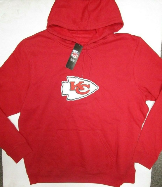 kansas city nfl jersey