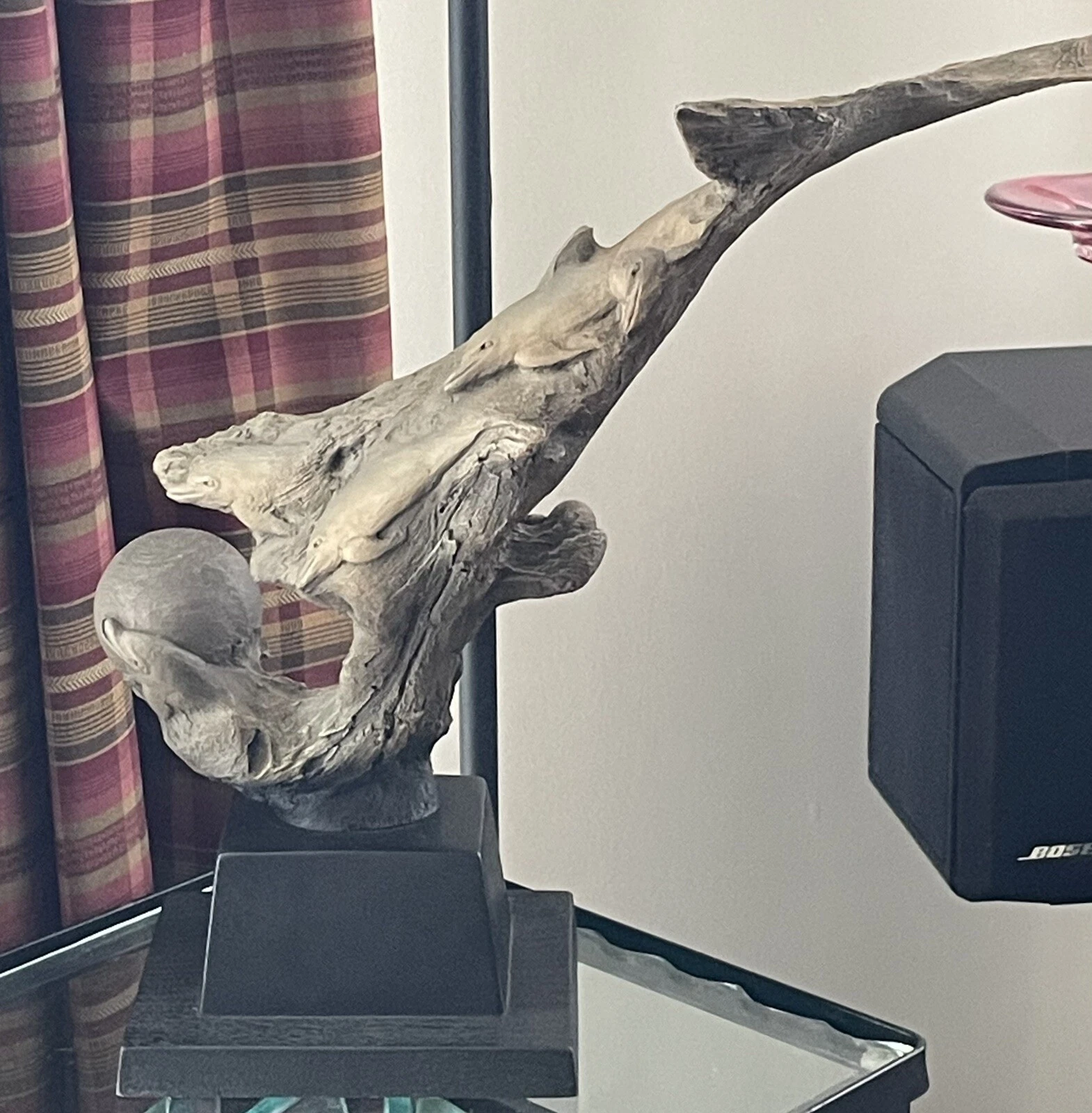 Picture 4 of 10