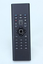 Original Télécommande SFR avec clavier pour décodeur Plus de SFR