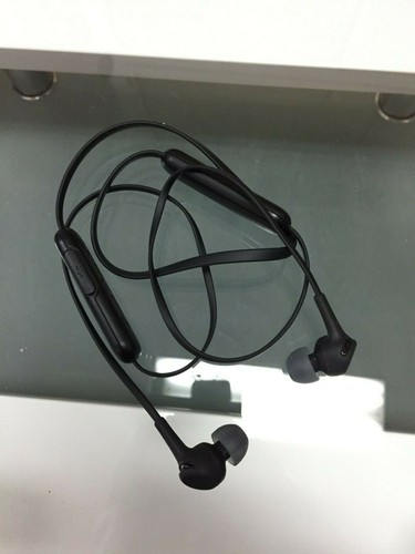 Sony WI-XB400 Extra Bass Wireless In-Ear Headphones WIXB400 - BLACK -  TESTED 27242916630 | eBay