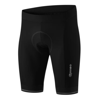 Gonso SITIVO M (3003172) - Fahrradhose für Herren