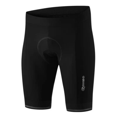 Gonso SITIVO M (3003172) - Fahrradhose für Herren