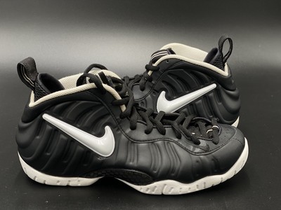 dr doom foamposite