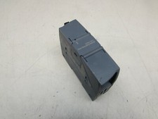 SIEMENS SIRIUS 3RK7271-1AA30-0AA0 DCM1271 DATA DECOUPLING MODULE NICE USED !!M/O