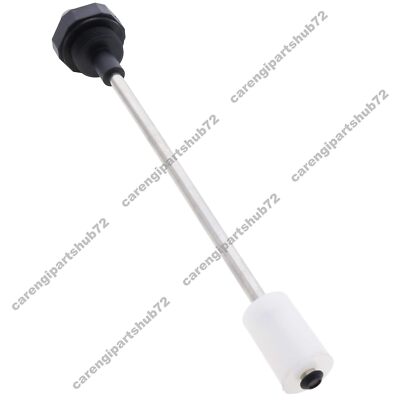 Fuel Sending Unit Sensor 7179839 7286464 For Bobcat E32 E50 E55 751 773 863 883 - View #11