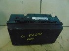 Foto 1 di 4