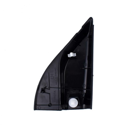 Tweeter Mould Inner Side Door Left Fits Toyota Hilux Vigo SR5 Pickup 2004-10 P08 - Picture 3 of 7