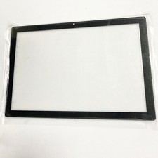 For CONTIXO K103B 10.1'' Touch Screen Digitizer Tablet New Repair Replacement