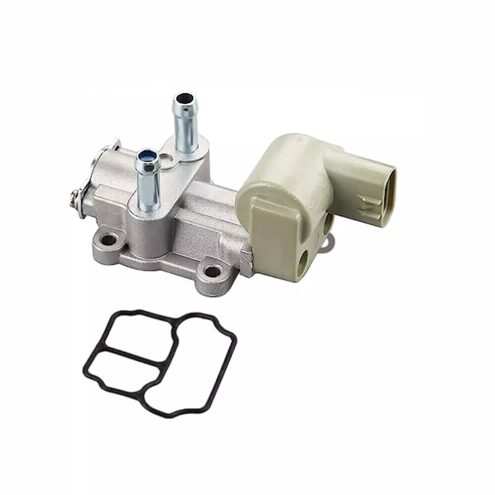 Idle Air Control Valve 16022-P2E-A51 136800-0541 For 1996-2000