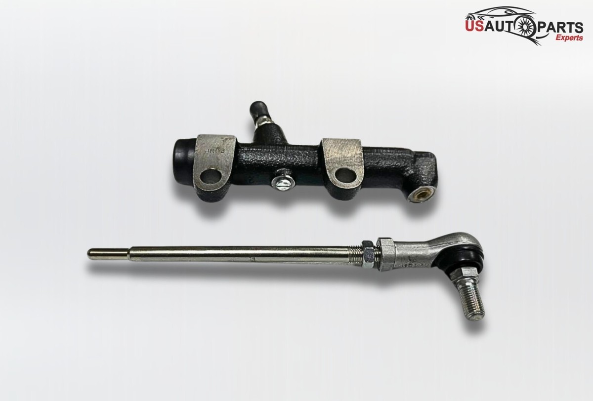 1995-2010 Nissan UD Clutch Slave Cylinder FOR OEM | 2300