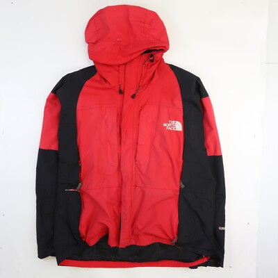 ジャケット・アウター THE NORTH FACE REDPOINT LIGHT JACKET The North Face Redpoint Jacket Reviews - Trailspace