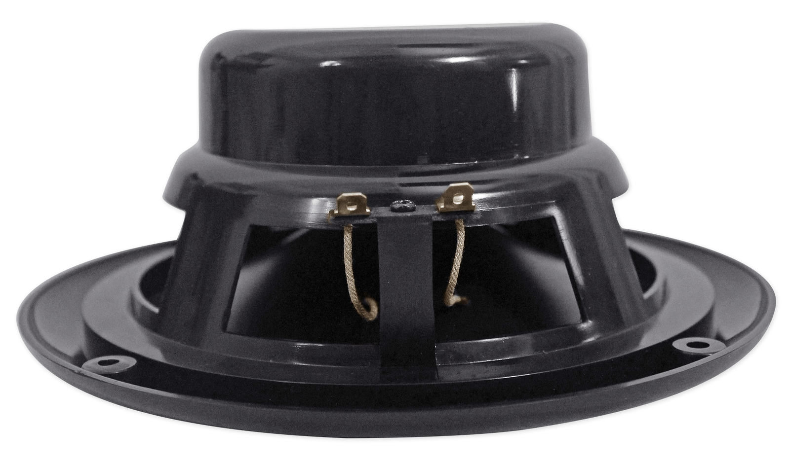 8 Водонепроницаемые динамики для морских лодок Rockville RMC65B 65 8-канальный усилитель