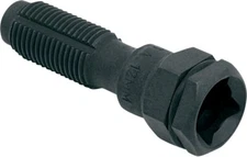 Lang Tools 12mm Spark Plug Rethreader (1013A)