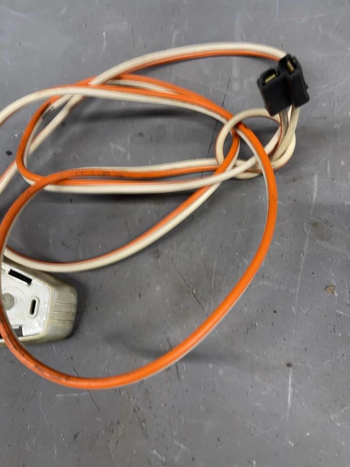 Chevy Chevelle GTO 1964-1967 Cutlass Camaro interior domo luz de cortesía Nova II Foto 3 de 4