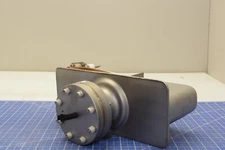 EX9190255 / ION PUMP, 202174, GUN IP, REGB-VIP-055-5, VARIAN / KLA TENCOR