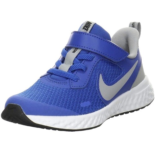 Propet Stability Walker M2034 Men\'s‎ Casual Shoe BLUE Size 7 Propet Stability Walker Men main image 2