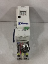 HOMAG 10.F5.MBD-YAOD INVERTER