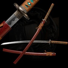  on The Hot Collector