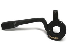 Lenkstockschalter Kombi Schalter Blinker Hebel 701953513 f&uuml;r VW T4 IV 1990-2003