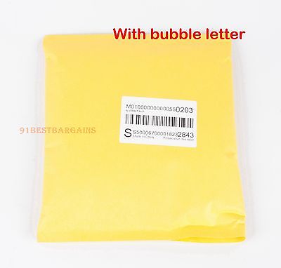 2.5" 2nd SATA HDD SSD Hard Drive Caddy Bay 9.5mm For Apple MacBook Pro Unibody - Picture 12 of 12